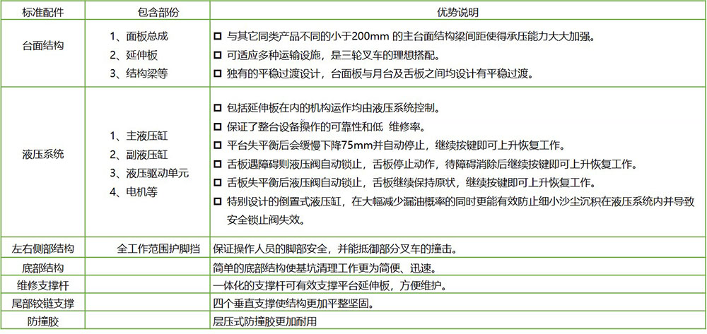 图片062206.jpg