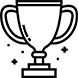 PA集团消防 PA集团消防