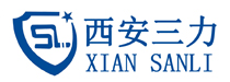 西安PA集团消防安全设备有限公司