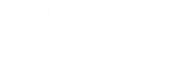 西安PA集团消防安全设备有限公司